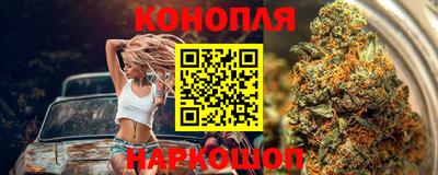 мдпв Татарск